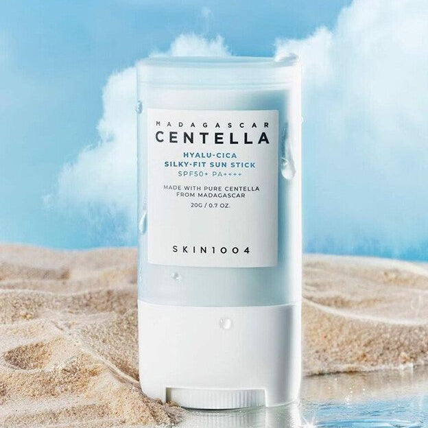HIDRATANTE
koumitwo
MAIS VENDIDOS
NOVIDADES
SKINCARE
SKIN1004
Tags
skin1004
protetor solar