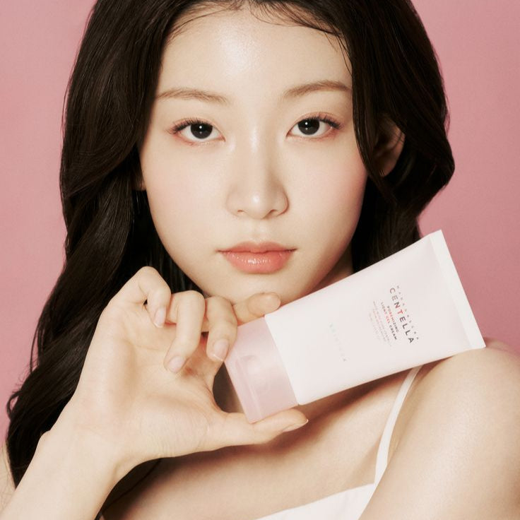 skin1004_gel_cream_SKIN1004_-_Madagascar_Centella_Gel_Creme_Leve_Redutor_de_Poros_75ml_KOUMITWO