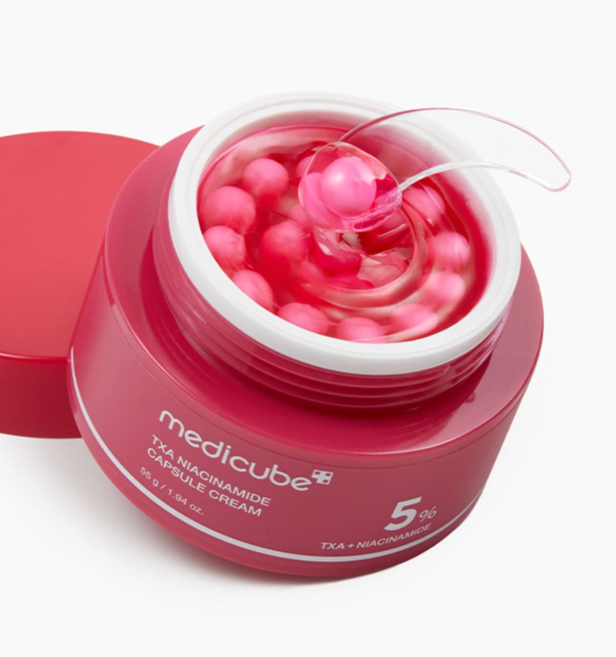 MEDICUBE
NOVIDADES
OFERTA
TRATAMENTO MANCHAS
TRATAMENTO ACNE
Tags
medi
KOUMITWO
medicube