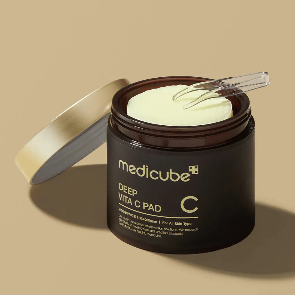 MEDICUBE
NOVIDADES
koumitwo
Tags
CLAREADOR MANCHAS
cosmético coreano
combination
cleareador de manchas