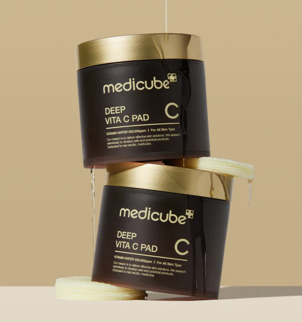 MEDICUBE
NOVIDADES
koumitwo
Tags
CLAREADOR MANCHAS
cosmético coreano
combination
cleareador de manchas