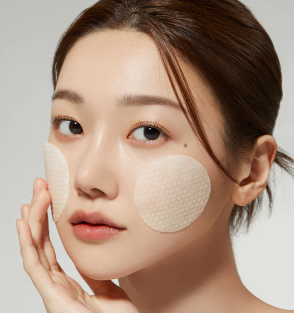 MEDICUBE
NOVIDADES
koumitwo
Tags
CLAREADOR MANCHAS
cosmético coreano
combination
cleareador de manchas