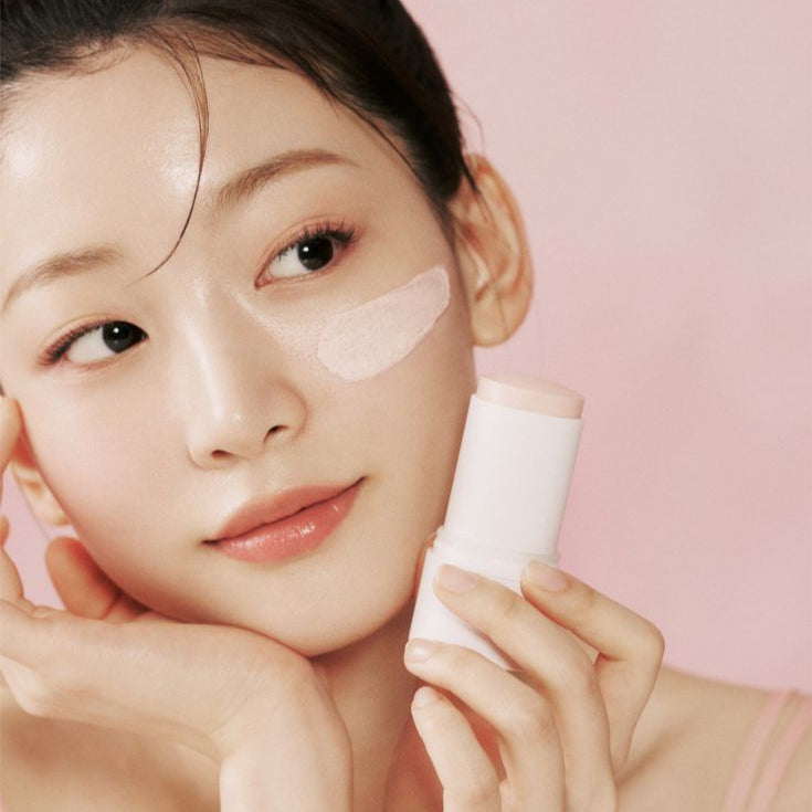 HIDRATANTE
LIMPEZA
MAIS VENDIDOS
MÁSCARA FACIAL
SKIN1004
SKINCARE
Tags
clarear pele
acne
cleanser
limpeza facial