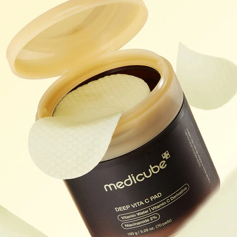 MEDICUBE
NOVIDADES
koumitwo
Tags
CLAREADOR MANCHAS
cosmético coreano
combination
cleareador de manchas