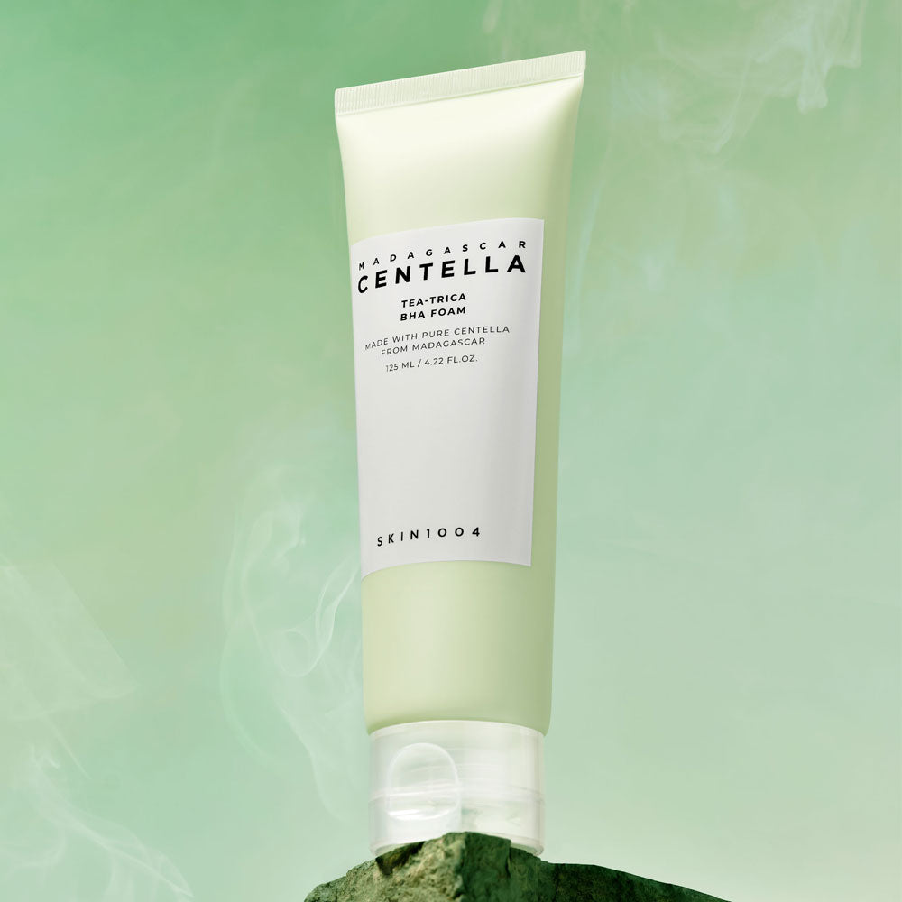 TRATAMENTO ACNE
MAIS VENDIDOS
SKIN1004
LIMPEZA
koumitwo