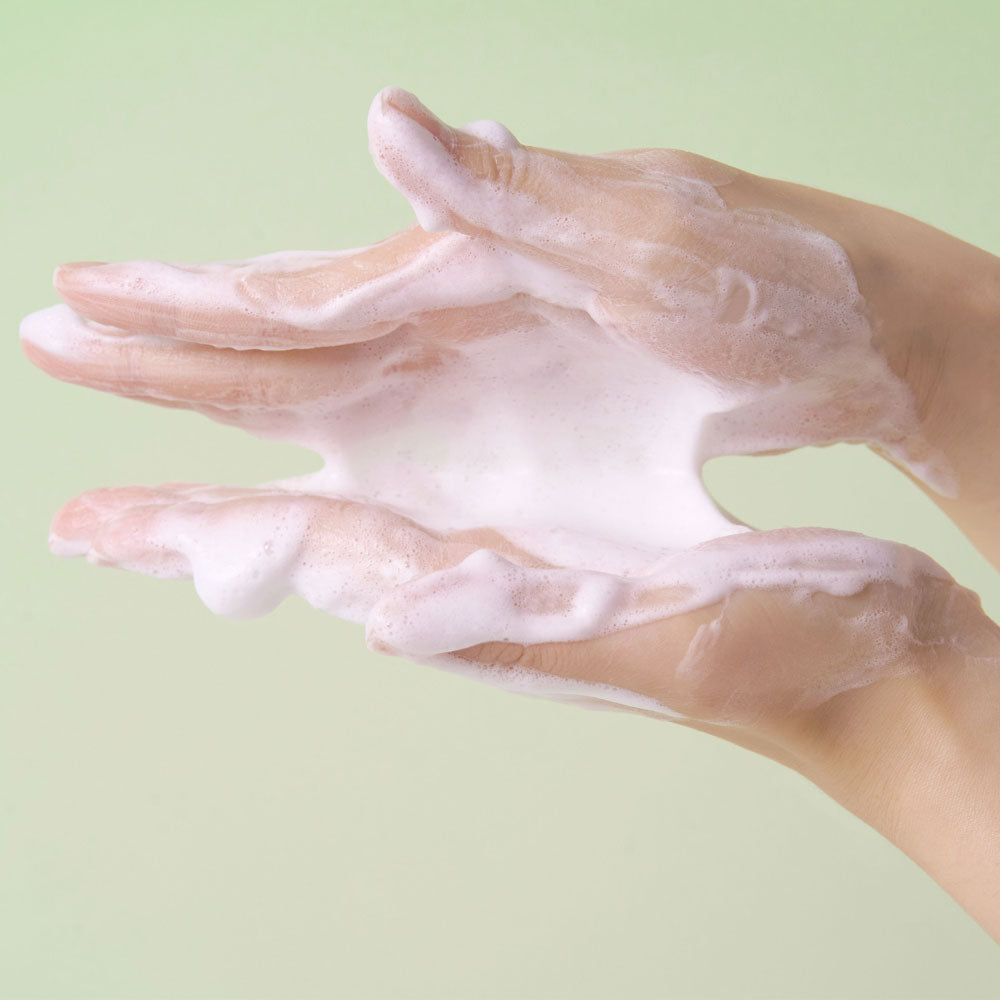 TRATAMENTO ACNE
MAIS VENDIDOS
SKIN1004
LIMPEZA
koumitwo