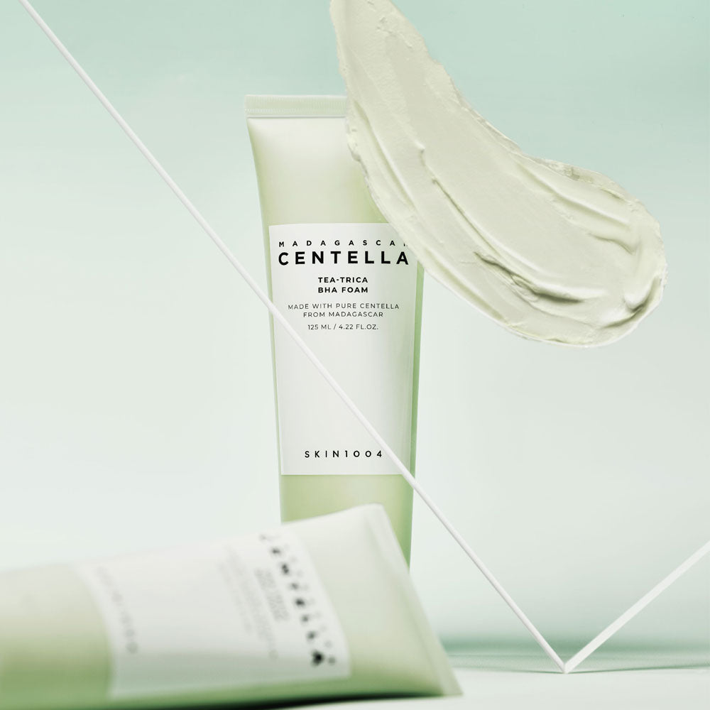 TRATAMENTO ACNE
MAIS VENDIDOS
SKIN1004
LIMPEZA
koumitwo