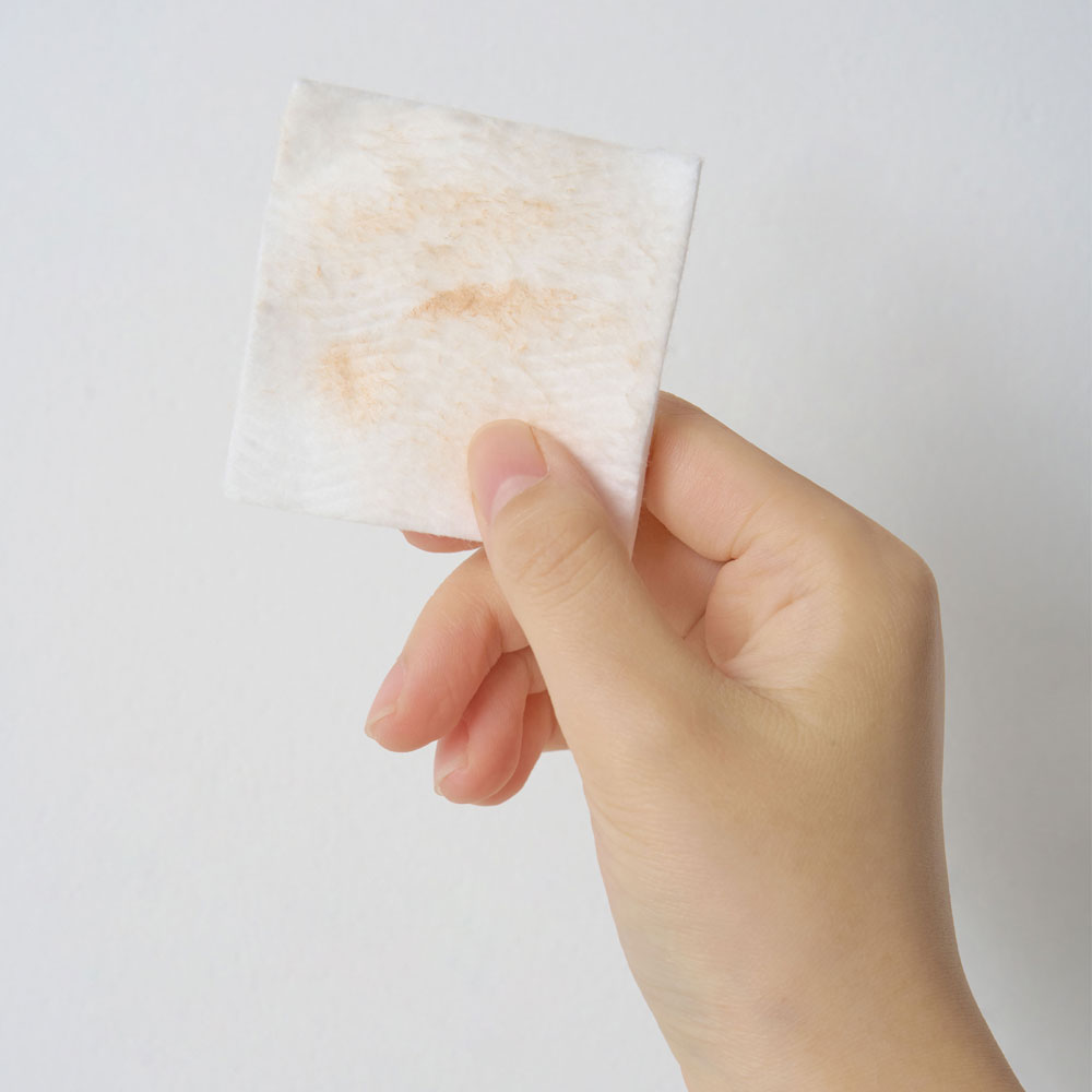 TRATAMENTO ACNE
MAIS VENDIDOS
SKIN1004
LIMPEZA
koumitwo
