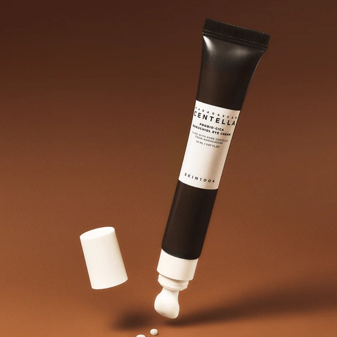 TRATAMENTO ACNE
MAIS VENDIDOS
SKIN1004
TRATAMENTO MANCHAS
CREME OLHOS
HIDRATANTE