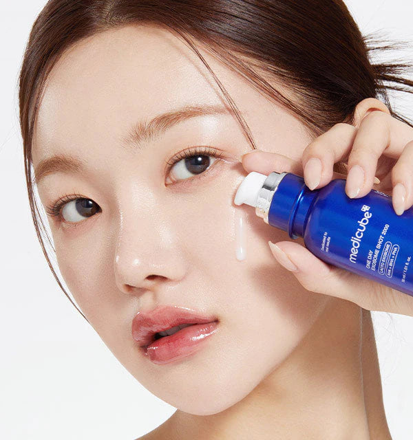 TRATAMENTO ACNE
MEDICUBE
TRATAMENTO MANCHAS
koumitwo
Tags
clarear pele
acne
cleanser
limpeza facial
KOUMITWO