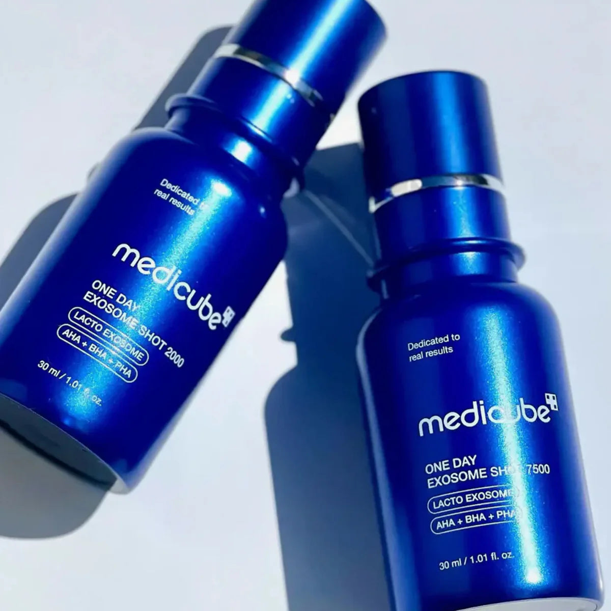 TRATAMENTO ACNE
MEDICUBE
TRATAMENTO MANCHAS
koumitwo
Tags
clarear pele
acne
cleanser
limpeza facial
KOUMITWO