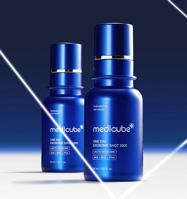 TRATAMENTO ACNE
MEDICUBE
TRATAMENTO MANCHAS
koumitwo
Tags
clarear pele
acne
cleanser
limpeza facial
KOUMITWO