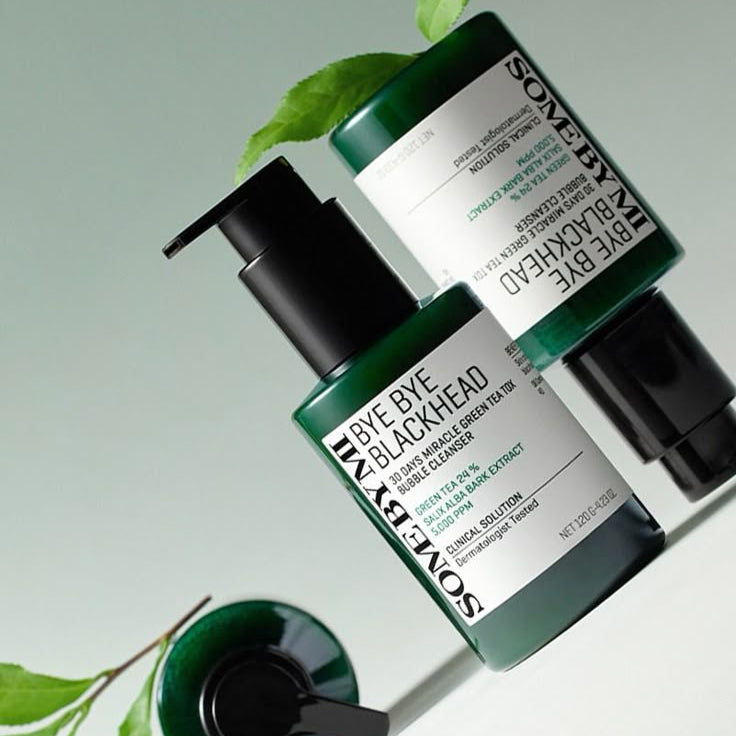 acne
acnes
cosmético coreano
some by mi
skincare
tratamento acne
KOUMITWO