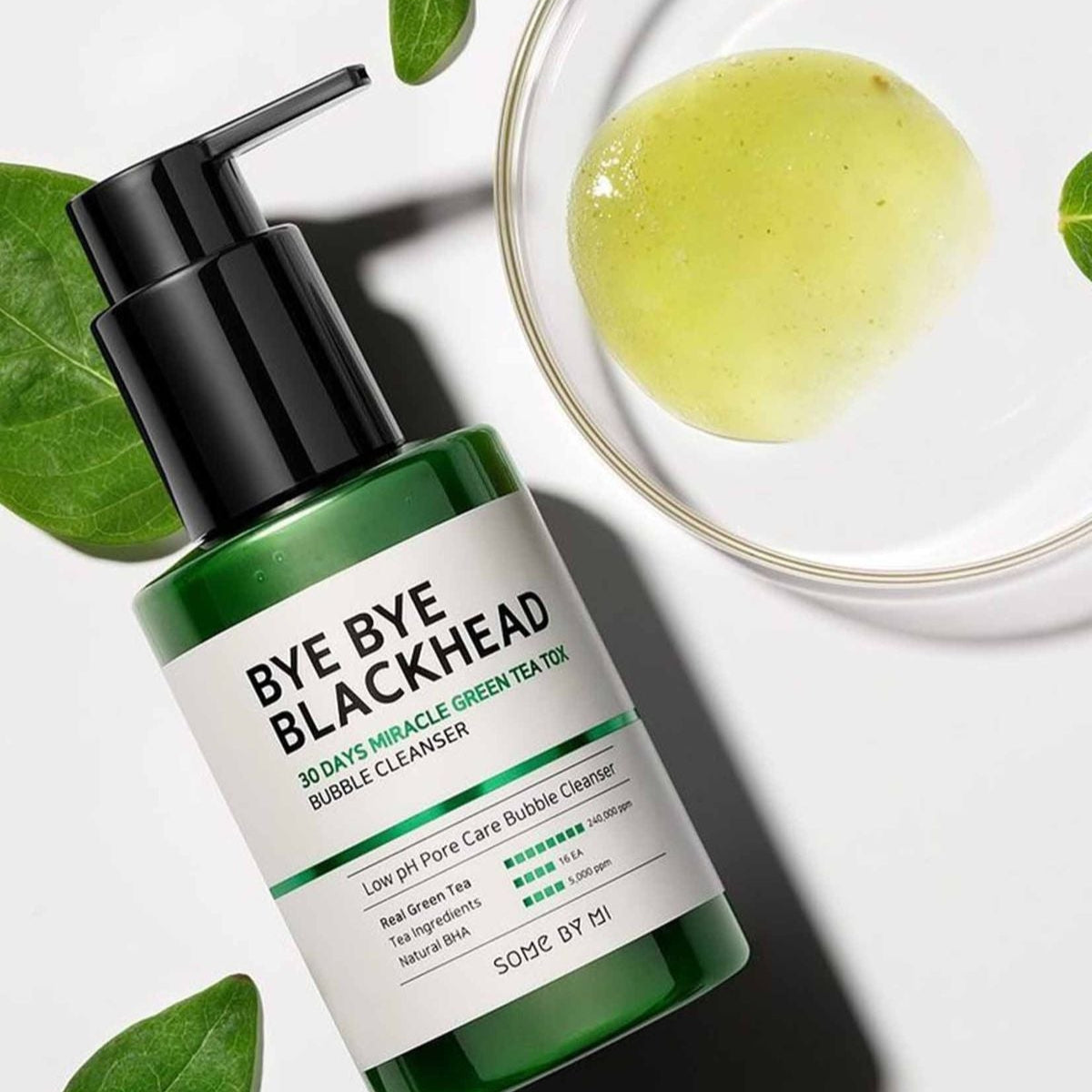 acne
acnes
cosmético coreano
some by mi
skincare
tratamento acne
KOUMITWO