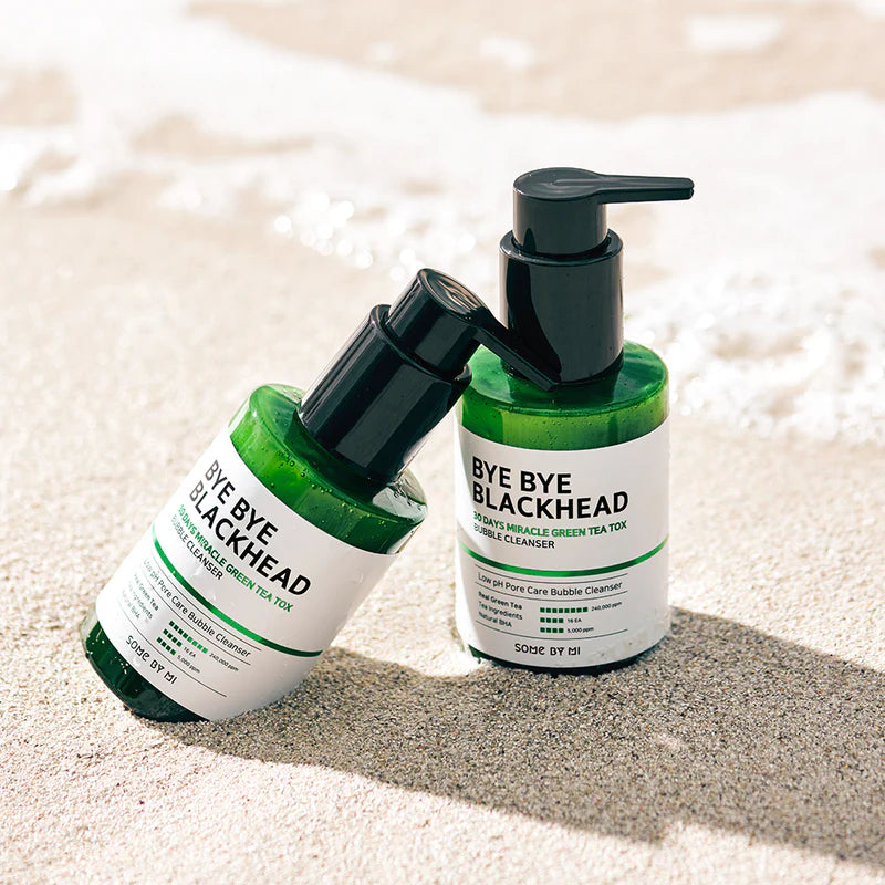 acne
acnes
cosmético coreano
some by mi
skincare
tratamento acne
KOUMITWO