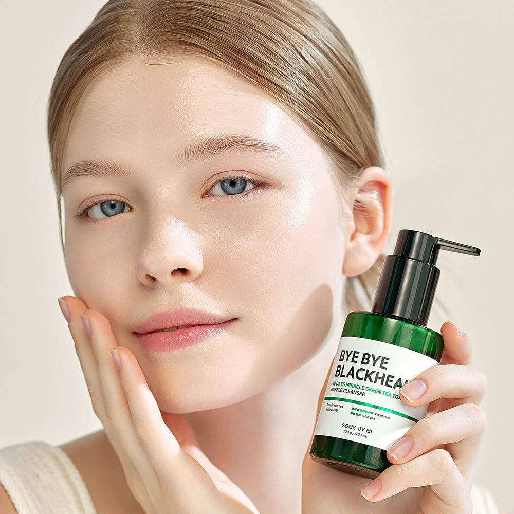 acne
acnes
cosmético coreano
some by mi
skincare
tratamento acne
KOUMITWO