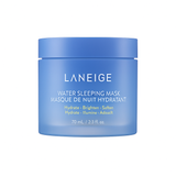 LANEIGE - Máscara Hidratante Noturna EX 70ml