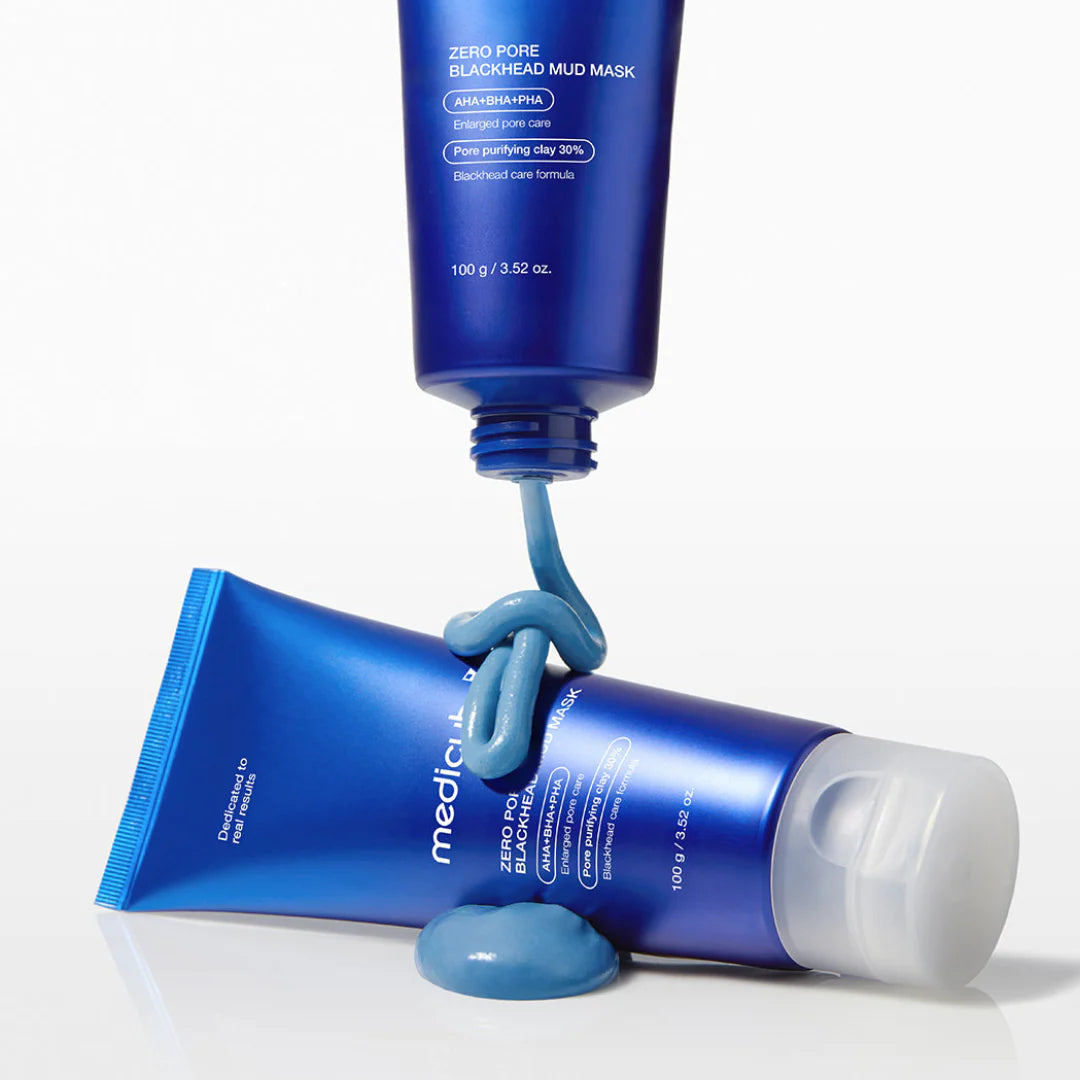 koumitwo
MEDICUBE
Página inicial
TRATAMENTO MANCHAS
TRATAMENTO ACNE
Tags
clarear pele
acne
cleanser
medicube