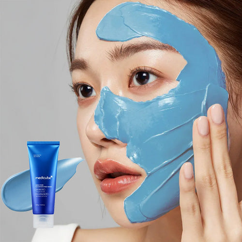 koumitwo
MEDICUBE
Página inicial
TRATAMENTO MANCHAS
TRATAMENTO ACNE
Tags
clarear pele
acne
cleanser
medicube