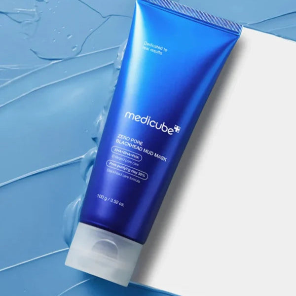 koumitwo
MEDICUBE
Página inicial
TRATAMENTO MANCHAS
TRATAMENTO ACNE
Tags
clarear pele
acne
cleanser
medicube