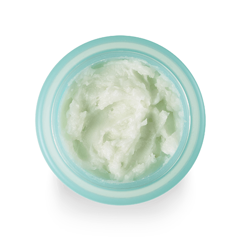 removedor de maquiagem cleanser oil cleanser clean it zero banila co clean it zero
removedor de maquiagem
cleanser oil
cleanser
clean it zero
banila co clean it zero
Banila Co - Clean It Zero Balm de Limpeza Original 100ml