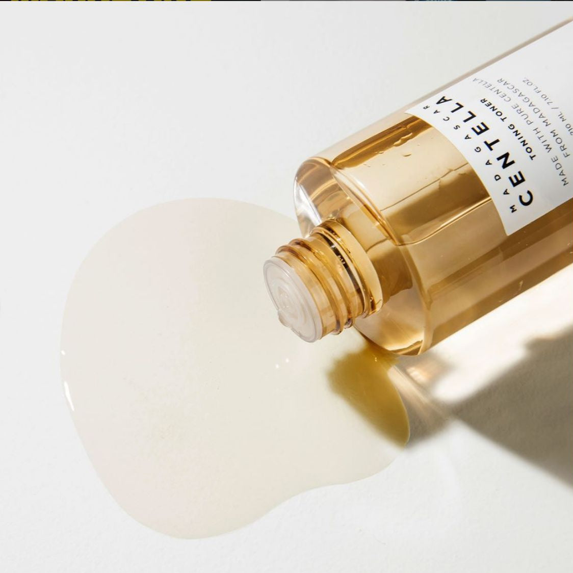 skin1004 centella koumitwo skincare corea