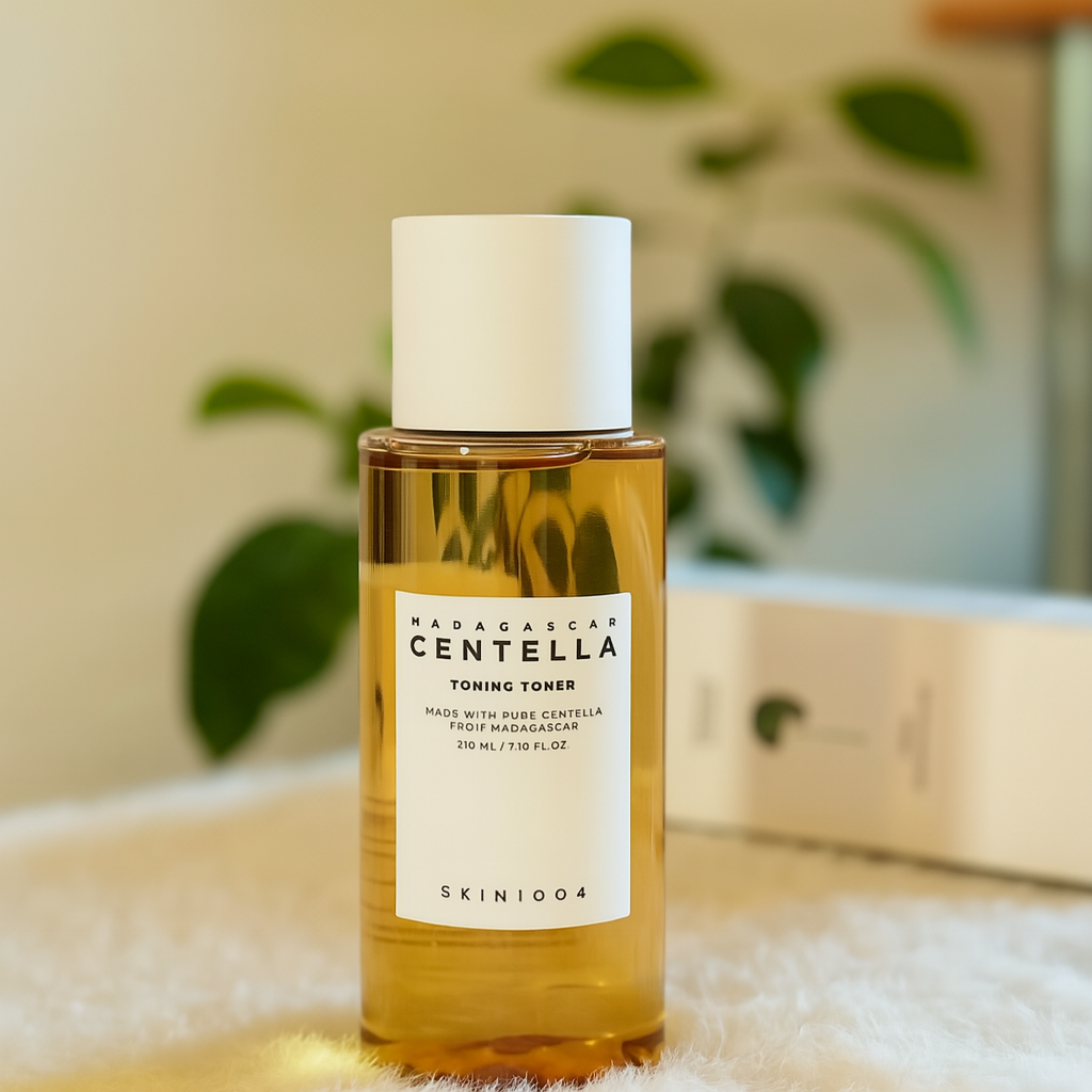 skin1004_centella_koumitwo_skincare_corea
