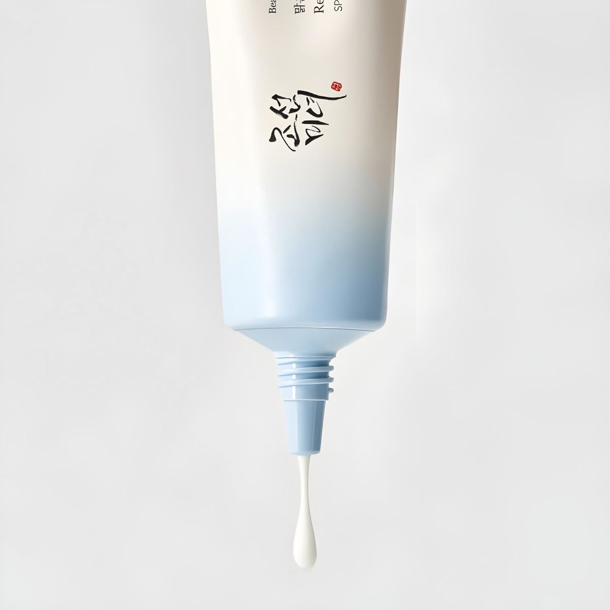 TRATAMENTO MANCHAS
PROTETOR SOLAR
Tags
BEAUTY OF JOSEON SUN WATER SUN
Beauty of Joseon Relief Sun Aqua-fresh Rice+B5
BEAUTY OF JOSEON - Protetor Solar Relief Sun Aqua-fresh Rice+B5 (SPF50+ PA++++) 50ml
