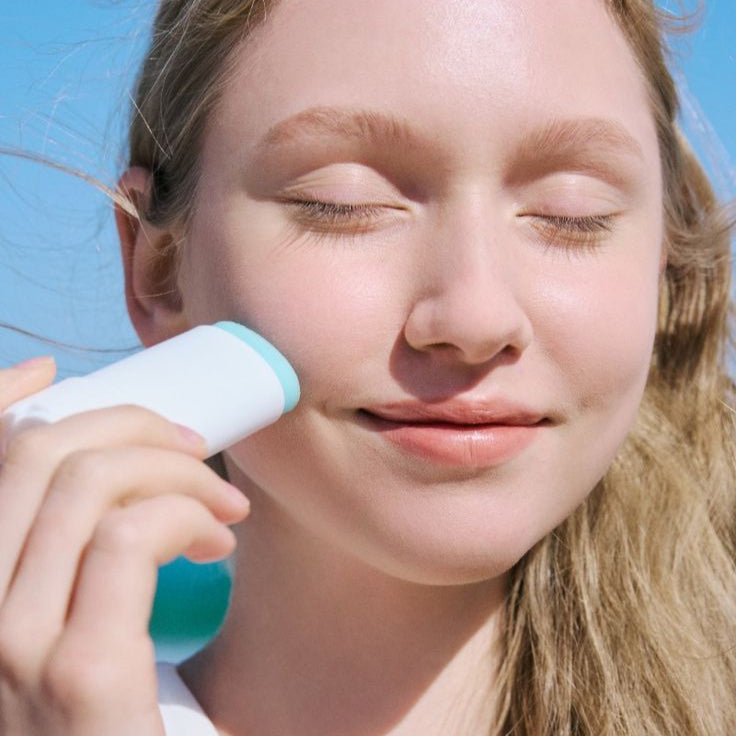 HIDRATANTE
koumitwo
MAIS VENDIDOS
NOVIDADES
SKINCARE
SKIN1004
Tags
skin1004
protetor solar