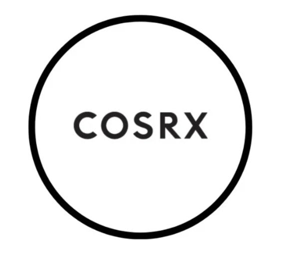 COSRX