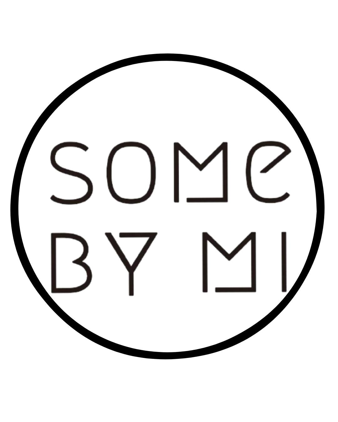 SOME BY MI