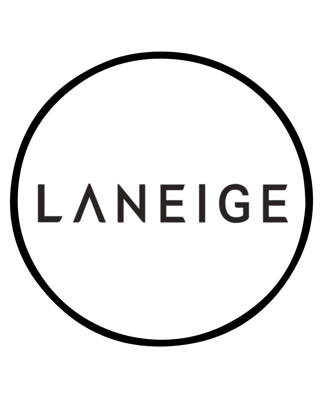 LANEIGE