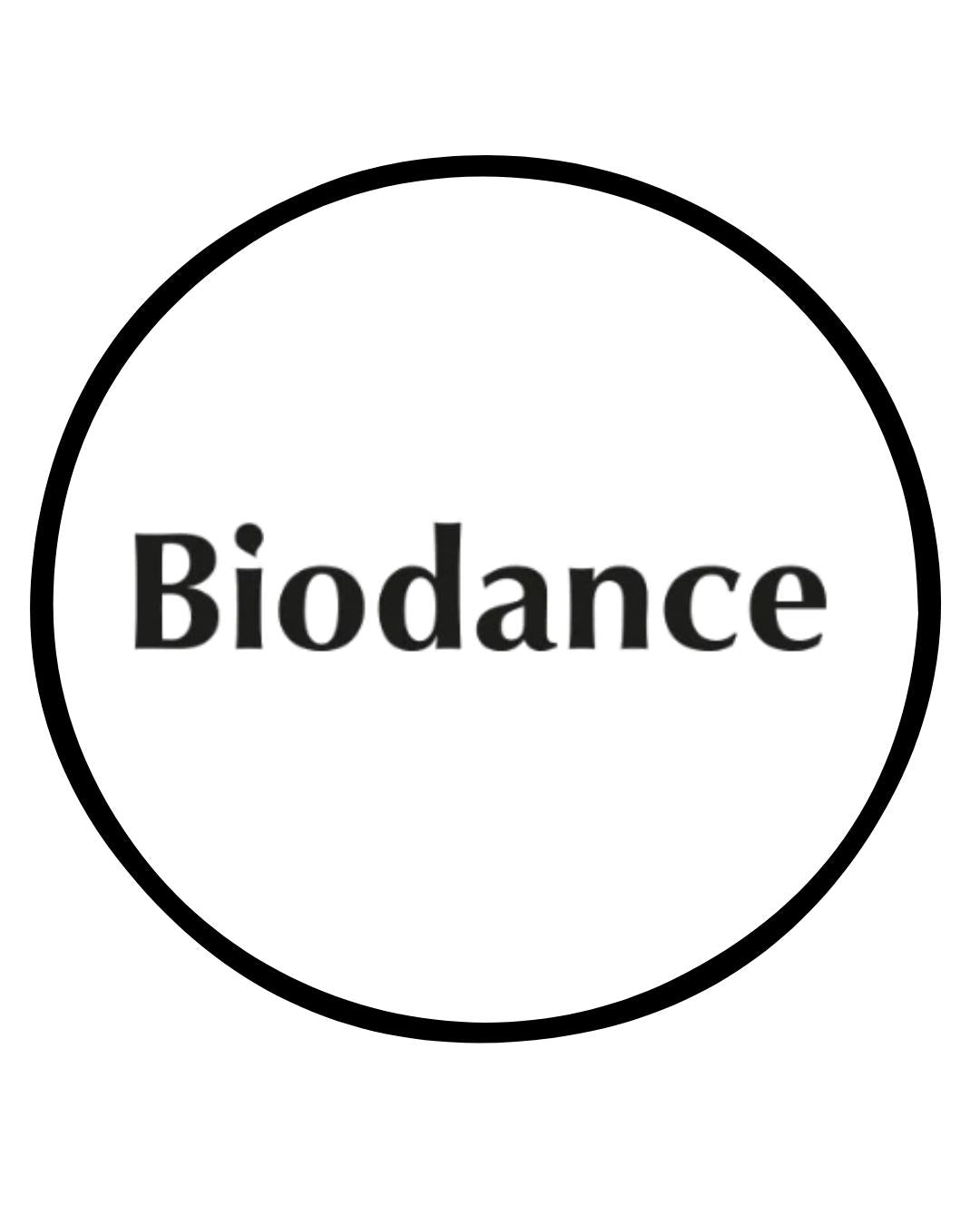 BIODANCE