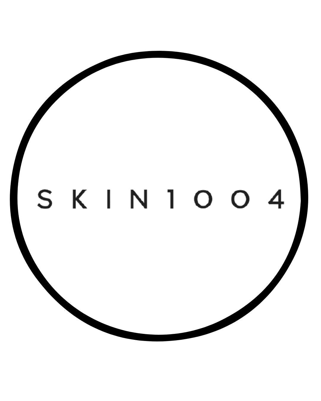 Skin1004