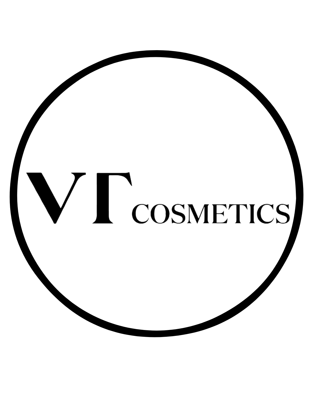 VT COSMETICS