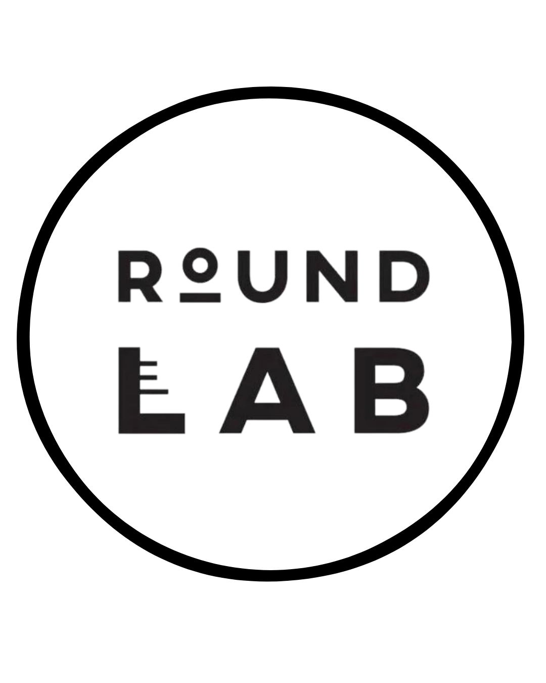 Round Lab 1025