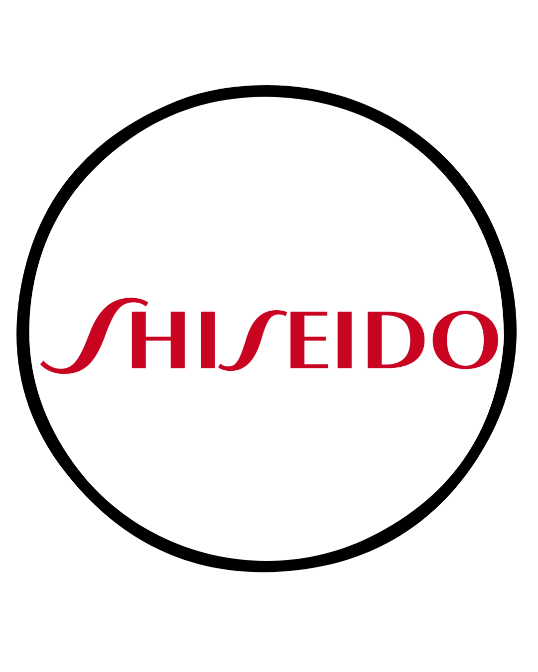 SHISEIDO