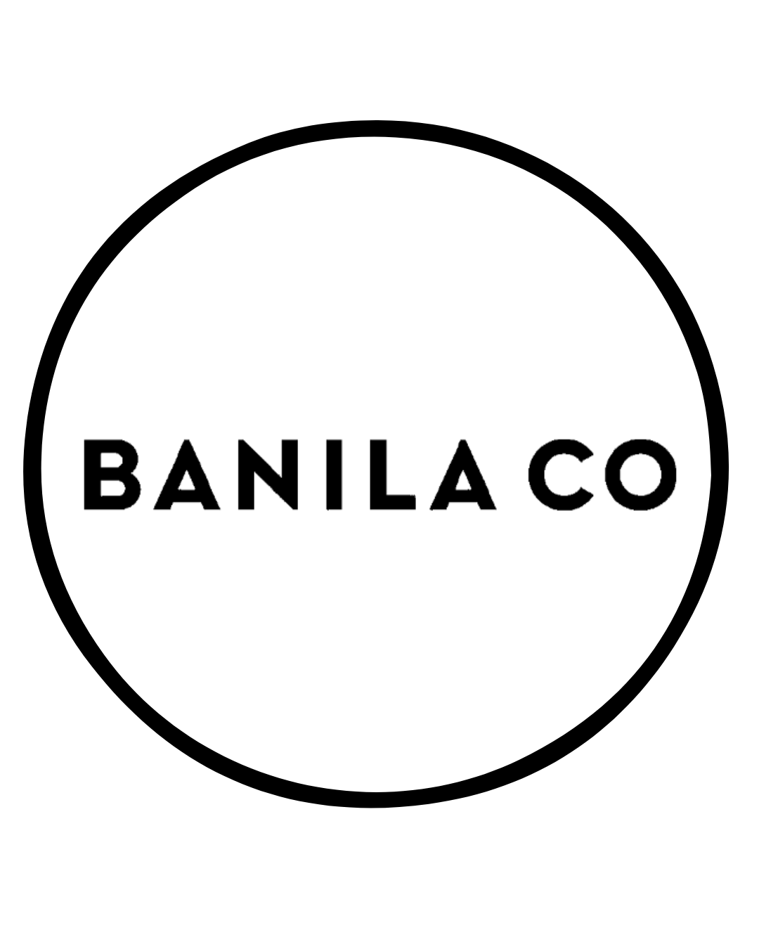 BANILA CO