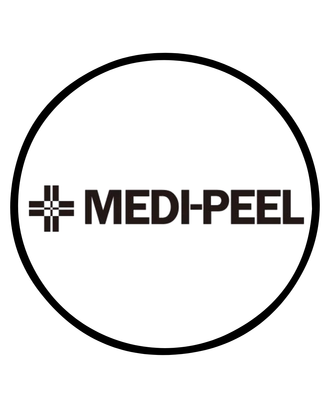 MEDI-PEEL
