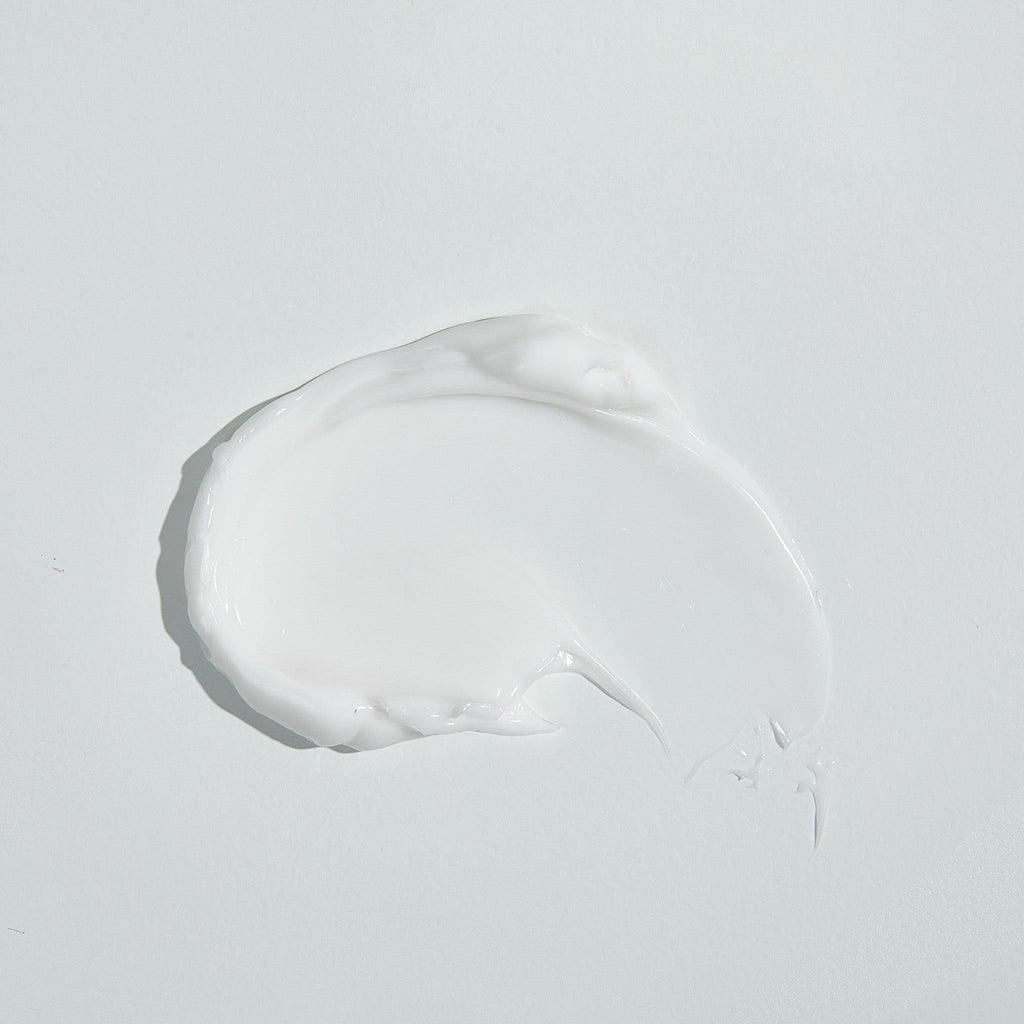 Round Lab 1025 Cream - Creme Hidratante Intensivo