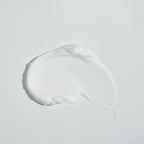 Round Lab 1025 Cream - Creme Hidratante Intensivo