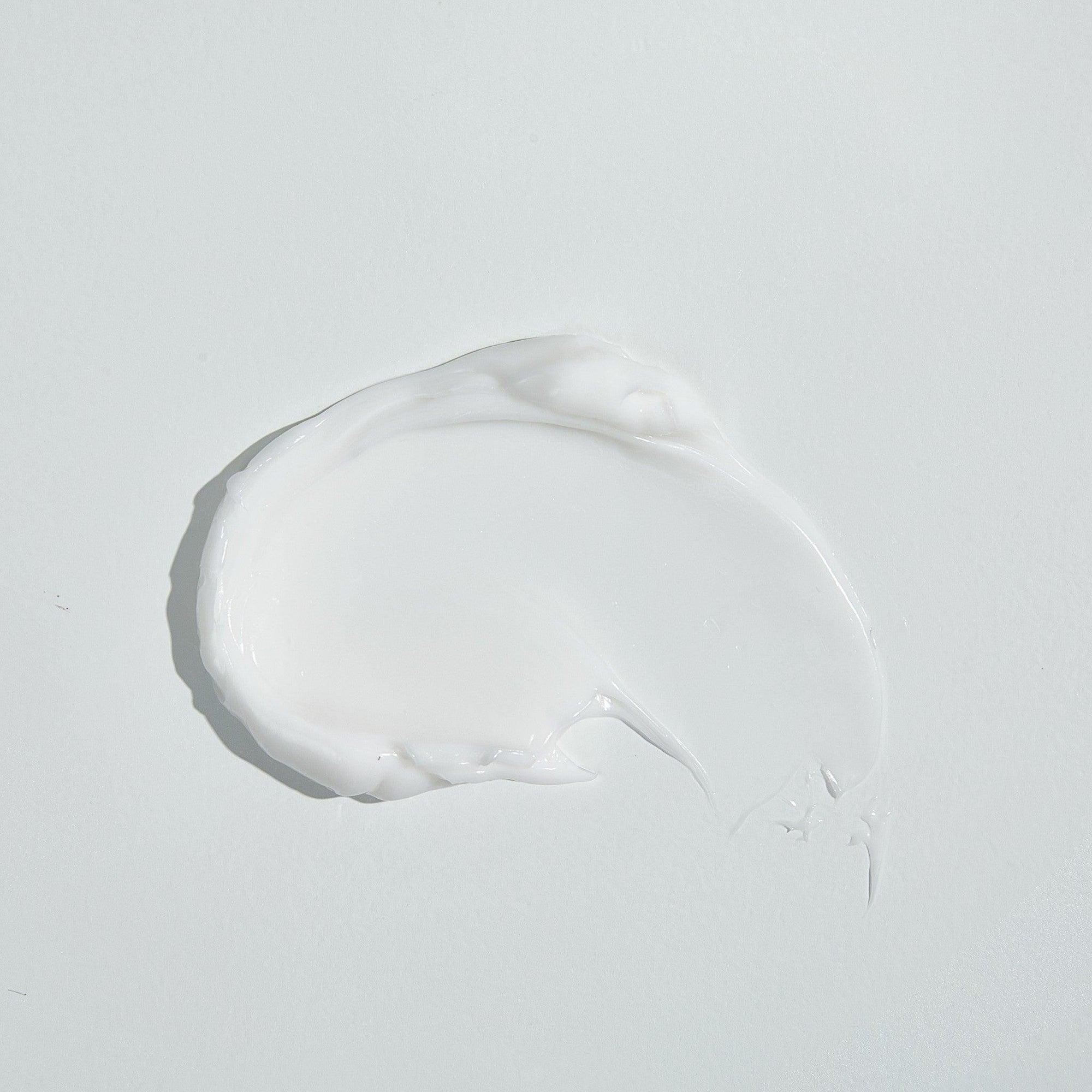 Round Lab 1025 Cream - Creme Hidratante Intensivo