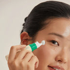 axis-y vegan collagen eye serum

AXIS-Y - Sérum para Olhos Vegano de Colágeno