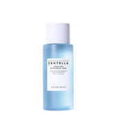 Toner Facial Skin1004 Hyalu-Cica Brightening