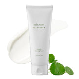 Mixsoon Centella Espuma de Limpeza 150ml