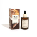 SKIN1004 - Madagascar Centella ProBio-Cica Ampola Intensiva 100ml