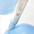 Beauty of Joseon - Protetor Solar Relief Sun Aqua-fresh Rice+B5 (SPF50+ PA++++) 50ml