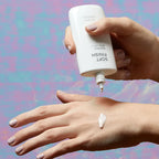 MISSHA - Protetor Solar Soft Finish Sun Milk SPF50+/PA+++ 70ml