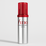 Fino - Premium Touch Óleo Capilar 70ml