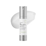 VT COSMETICS - Reedle Shot (50/100/300/700 Microagulhas) - Sérum Revitalizante e Hidratante CICA 50ml